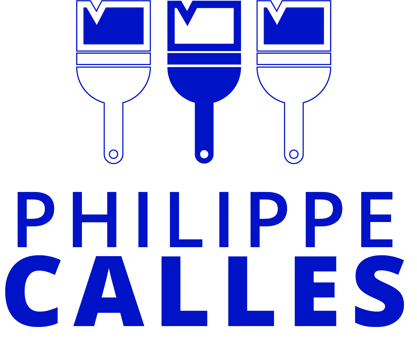 Logo de l'entreprise Philippe Calles